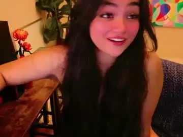 Annatigarr  live sex cam