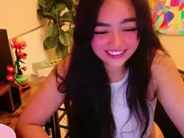 Annatigarr  live sex cam