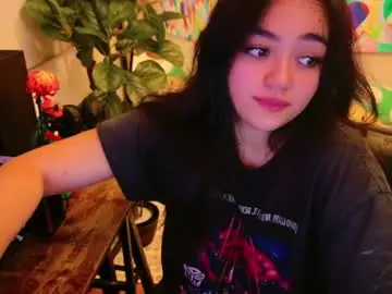 Annatigarr  live sex cam