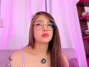 Anny1__  live sex cam