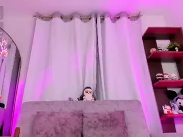 Anny1__  live sex cam