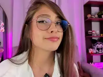 Anny1__  live sex cam