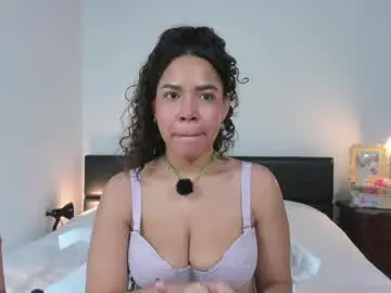 Ashlyviper77  live sex cam