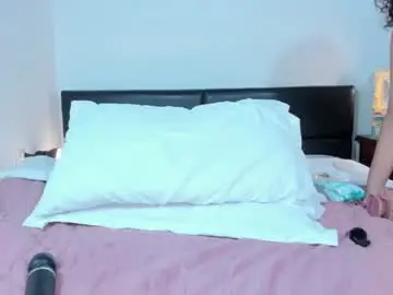 Ashlyviper77  live sex cam