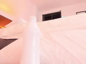Ashlyviper77  live sex cam