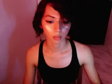 Asianalexandra  live sex cam
