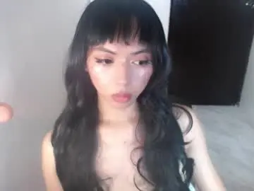 Asianalexandra  live sex cam