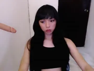 Asianalexandra  live sex cam