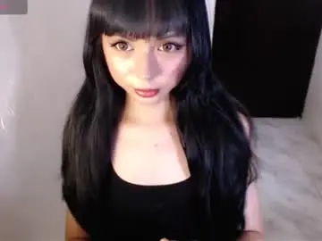 Asianalexandra  live sex cam