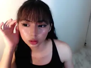 Asianalexandra  live sex cam