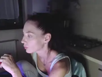 Ayanagrumpixx  live sex cam