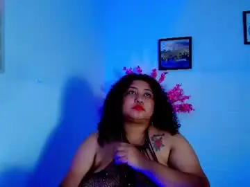 Ayliin_boobs  live sex cam