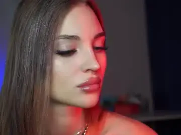 Beckymadsons  live sex cam