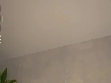 Beckymadsons  live sex cam