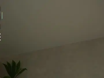 Beckymadsons  live sex cam