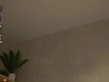 Beckymadsons  live sex cam