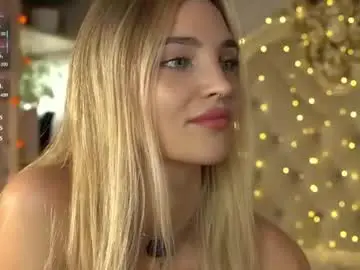 Beckymadsons  live sex cam