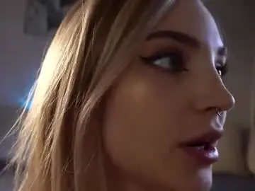 Beckymadsons  live sex cam