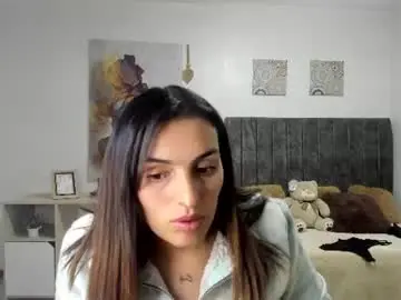 Bella_bunny1  live sex cam