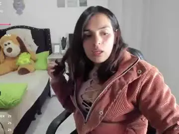 Bella_bunny1  live sex cam