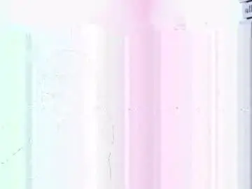 Bianca_velvet  live sex cam