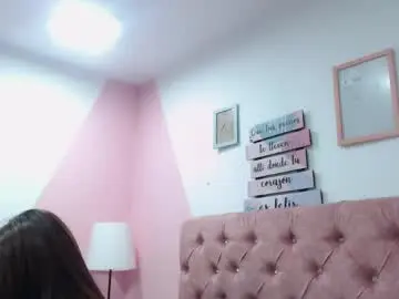 Bianca_velvet  live sex cam
