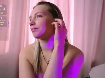 Bubblebbb  live sex cam