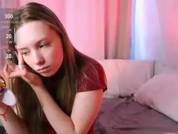 Bubblebbb  live sex cam