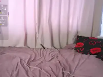 Bubblebbb  live sex cam