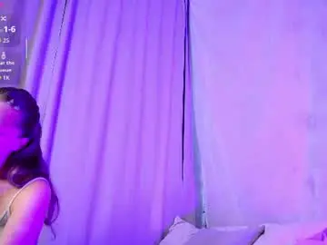 Bubblebbb  live sex cam