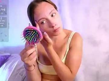 Bubblebbb  live sex cam