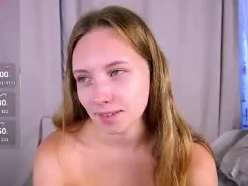 Bubblebbb  live sex cam