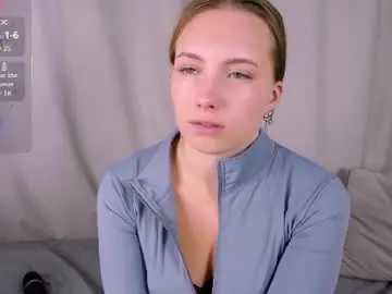Bubblebbb  live sex cam