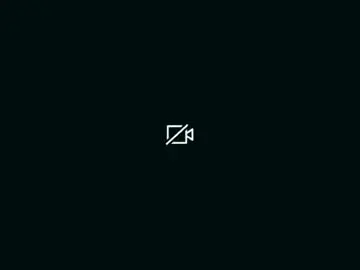 Camilla_henzell  live sex cam