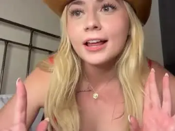 Cassiexoox  live sex cam