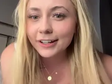 Cassiexoox  live sex cam