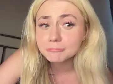 Cassiexoox  live sex cam