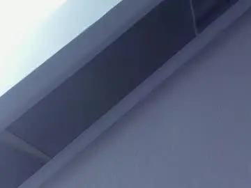 Cata_monrey  live sex cam