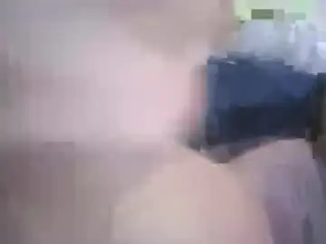 Celeste815  live sex cam