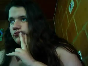 Charlotte_allen_  live sex cam