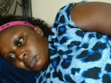 Chocomelano_  live sex cam