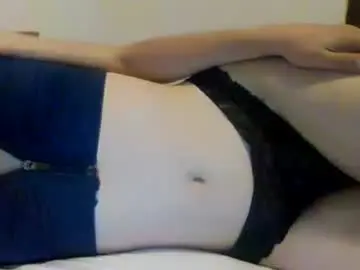 Claire_kaia  live sex cam