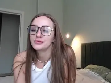 Cute_girl_mia__  live sex cam