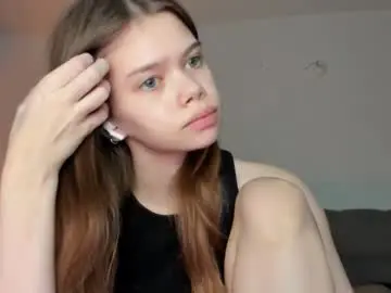 Cuteexx  live sex cam