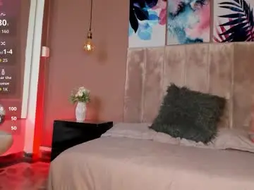 Dara_becker  live sex cam