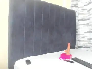 Divine_davina  live sex cam