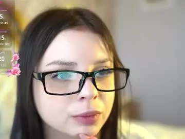 Duskydesire  live sex cam