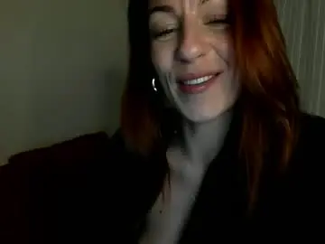 Edenfox_  live sex cam