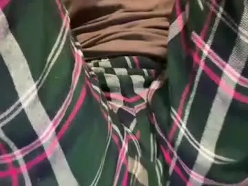 Edenswackyworld  live sex cam