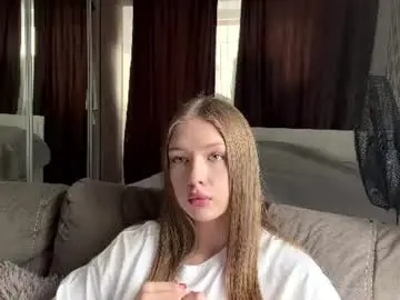 Ednatruxler  live sex cam
